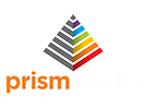 PRISM