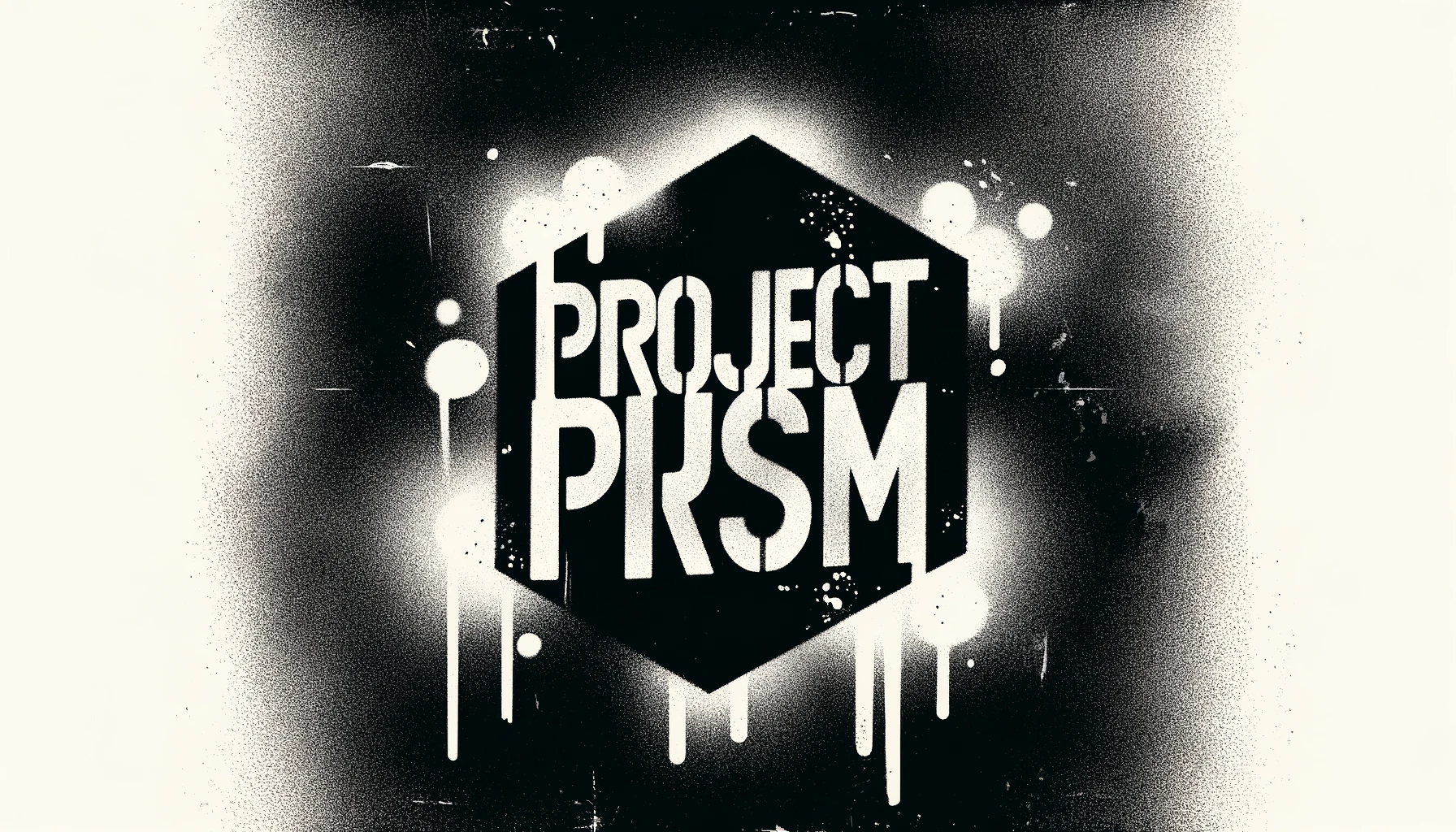 Prism Media